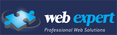Web Expert.gr Extensions Demo