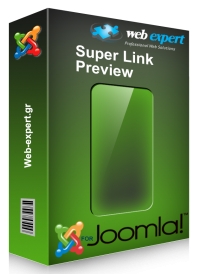 Super Links Preview